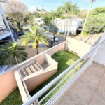 Casa à venda com 3 suítes em Parque Nova Suíça, Valinhos, SP