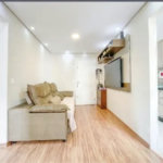 Apartamento à venda com 3 quartos em Novo Osasco, Osasco, SP
