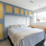 Apartamento à venda com 3 quartos, sendo 1 suíte, em Alto da Boa Vista, São Paulo, SP