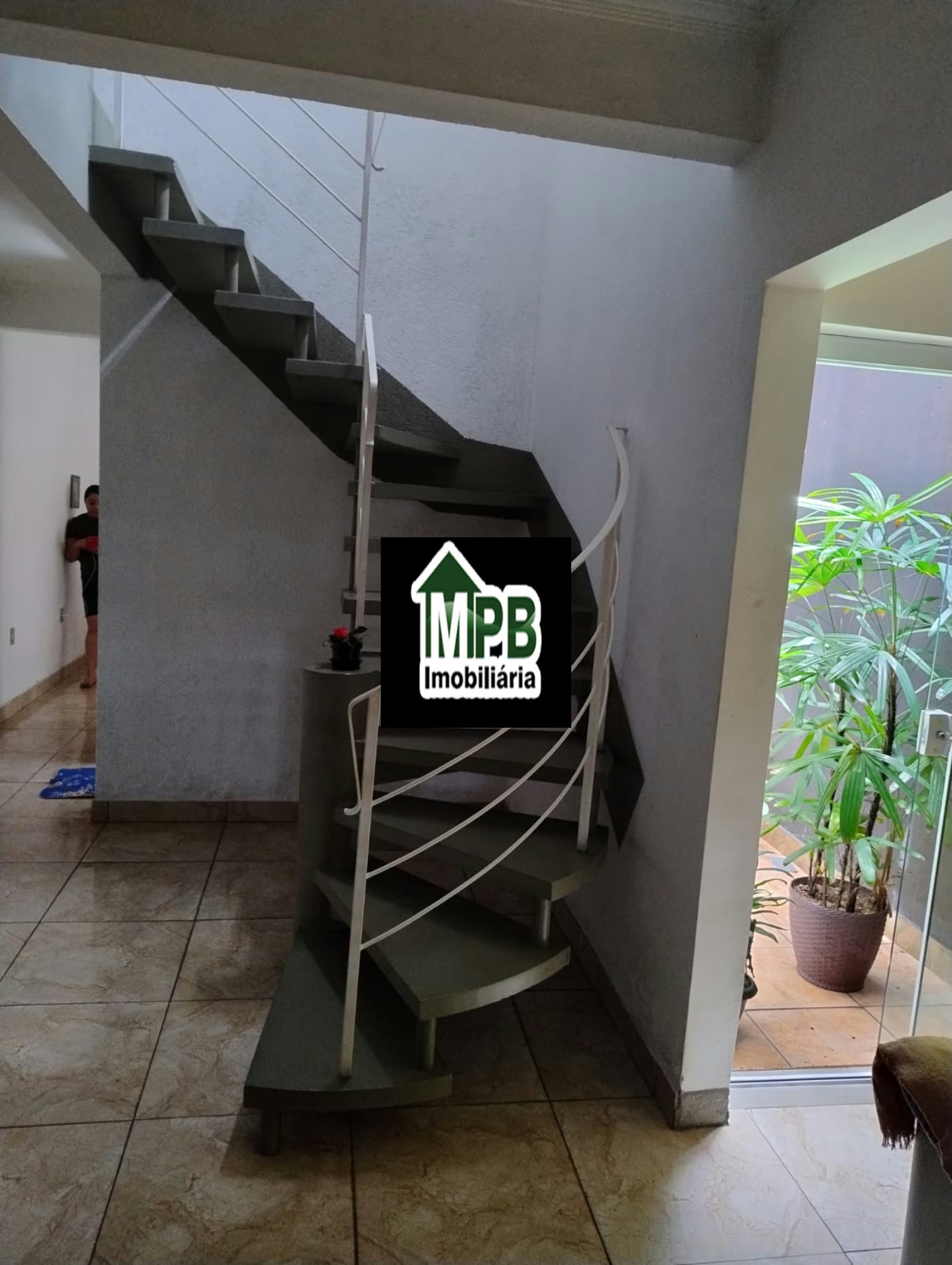 Sobrado à venda com 3 quartos em Jd. Alpes de Sorocaba, Sorocaba, SP