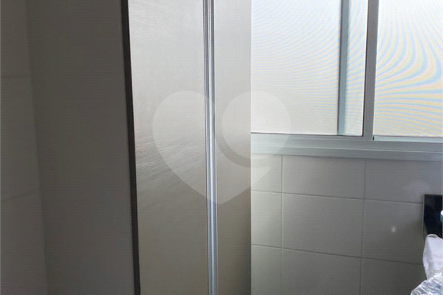 Apartamento à venda com 2 quartos, sendo 1 suíte, em Jardim Flor da Montanha, Guarulhos, SP