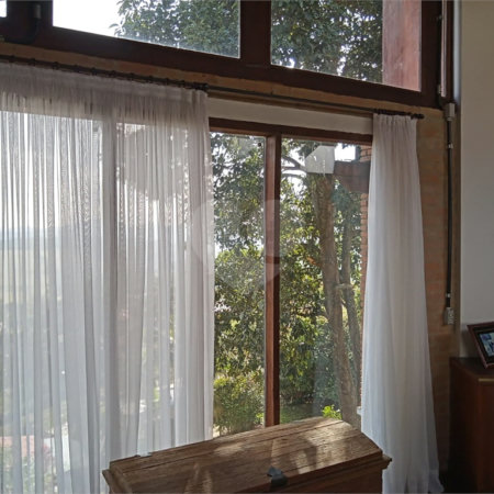 Casa à venda com 3 suítes em Condomínio Portal dos Nobres, Atibaia, SP