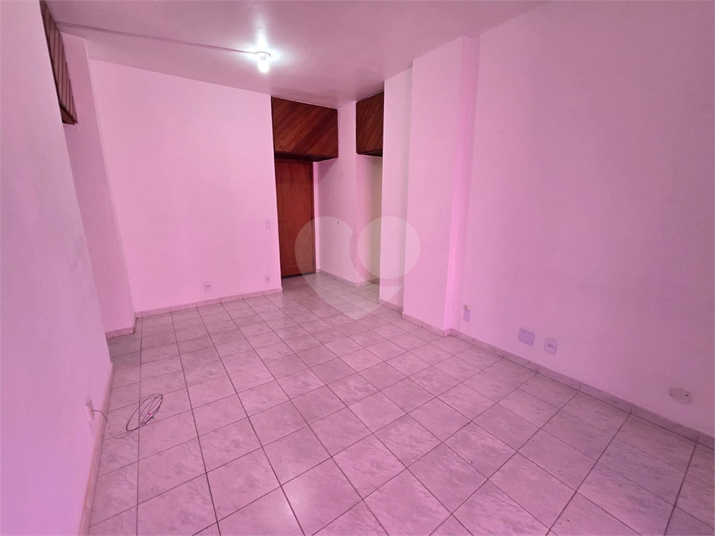 Apartamento à venda com 2 quartos em Vila Isabel, Rio de Janeiro, RJ