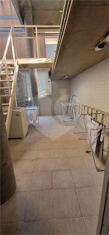 Apartamento à venda com 1 quarto em Casa Verde, São Paulo, SP