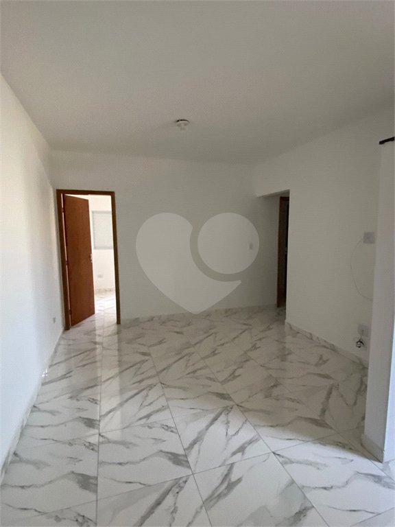 Prédio à venda com 2 quartos em Vila Maria Baixa, São Paulo, SP