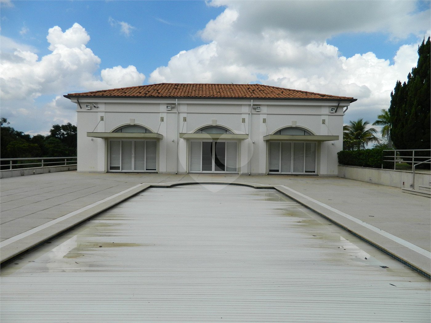 Casa à venda com 3 suítes no condomínio Fazenda Vila Real, Itu - SP