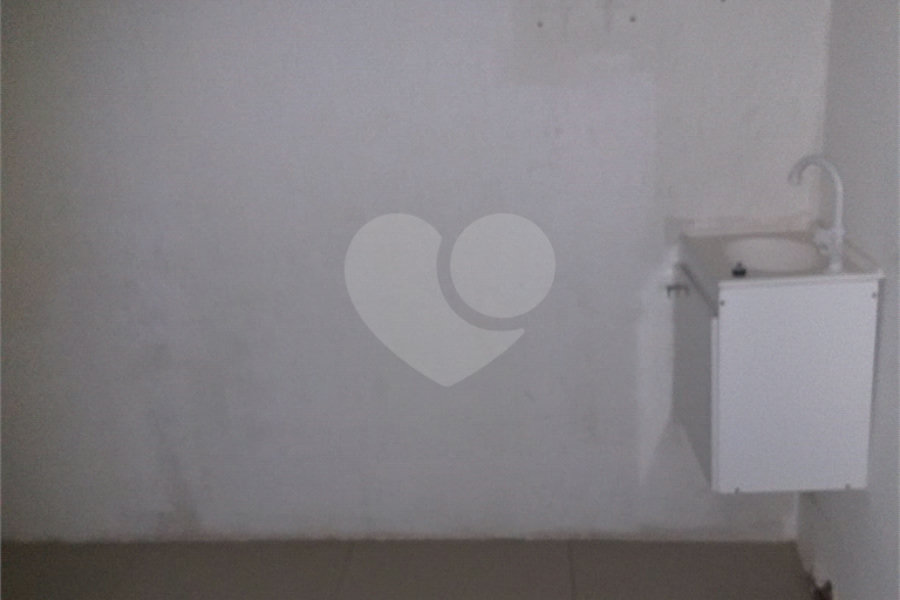 Prédio à venda ou para alugar em Vila Mariana, São Paulo, SP