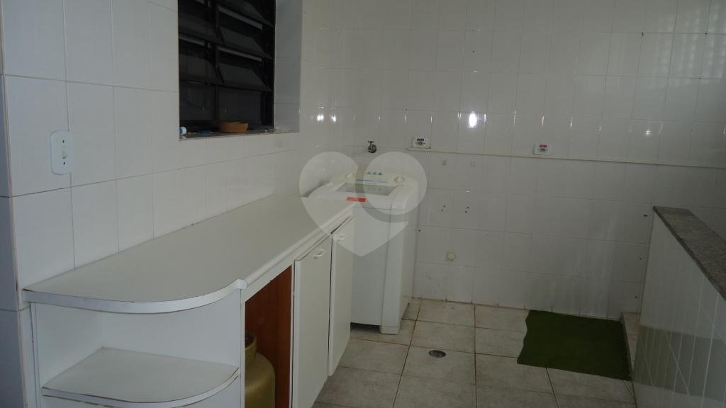 Sobrado à venda com 3 quartos, sendo 1 suíte, em Vila Paulicéia, São Paulo, SP