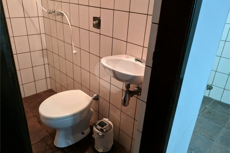 Sobrado à venda com 3 suítes em Vila Guilherme, São Paulo, SP