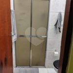 Sobrado à venda com 2 quartos, sendo 1 suíte, em Jardim Vale das Virtudes, São Paulo, SP
