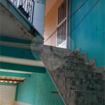 Casa à venda com 2 quartos, sendo 1 suíte, em Campo Grande, Rio de Janeiro, RJ