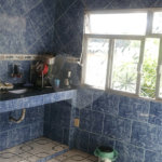 Casa à venda com 4 quartos em Campo Grande, Rio de Janeiro, RJ