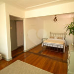 Sítio à venda com 7 quartos, sendo 6 suítes, em Jardim Santa Vitória (canguera), São Roque, SP