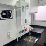 Apartamento para alugar com 3 quartos, sendo 1 suíte, em Instituto de Previdência, São Paulo, SP