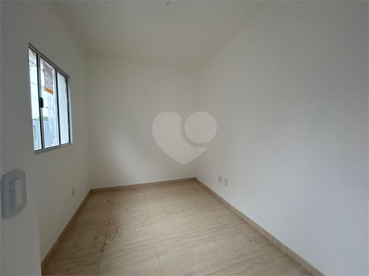 Casa à venda com 2 quartos em Jardim São José, Poá, SP