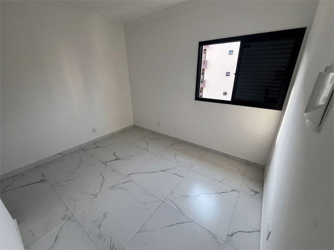 Casa Residencial à venda, Jardim Três Marias, Guarujá - CA0148.