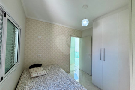 Casa à venda ou para alugar com 6 quartos, sendo 1 suíte, em Residencial/Comercial, Guarulhos, SP