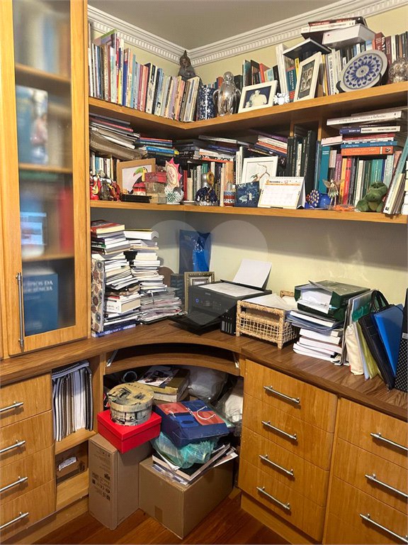 Apartamento com 3 dormitórios e 108 m² na Saúde – conforto e praticidade