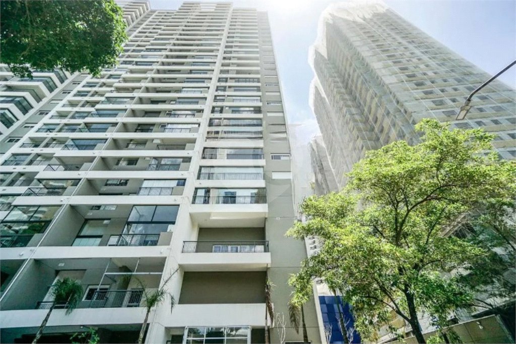 Apartamento à venda com 3 quartos, sendo 1 suíte, em Vila Zilda (tatuapé), São Paulo, SP