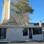 Apartamento à venda com 4 quartos, sendo 2 suítes, em Vila Paulicéia, São Paulo, SP