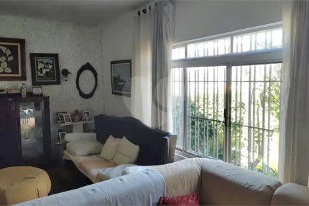 Casa à venda com 2 quartos em Jardim Bonfiglioli, São Paulo, SP