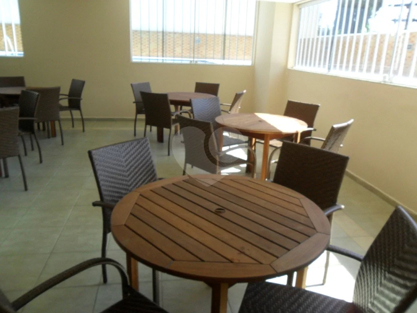 Apartamento à venda com 3 quartos, sendo 1 suíte, em Água Fria, São Paulo, SP