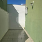Casa à venda com 3 quartos, sendo 1 suíte, em Vila Guarani, Jundiaí, SP