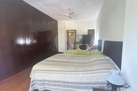 Apartamento à venda com 4 quartos, sendo 2 suítes, em Flamengo, Rio de Janeiro, RJ