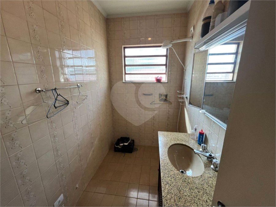 Sobrado à venda com 3 quartos, sendo 1 suíte, em Vila Leopoldina, São Paulo, SP