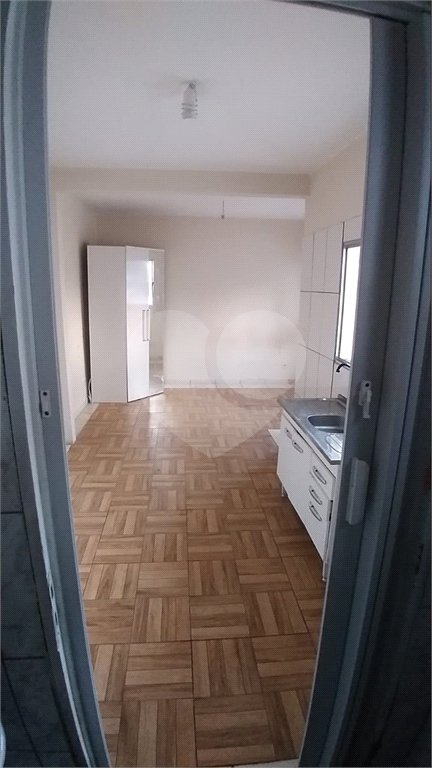 Casa à venda com 4 quartos, sendo 2 suítes, em Freguesia do Ó, São Paulo, SP