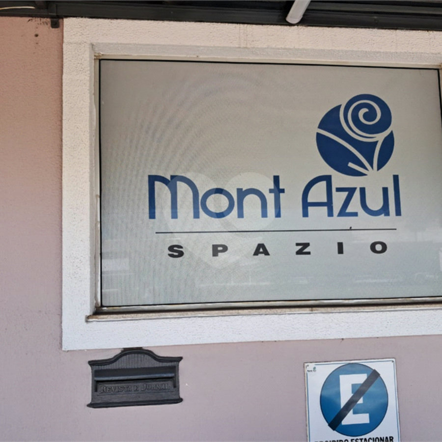 Apartamento à venda com 2 quartos em Distrito Industrial Miguel Abdelnur, São Carlos, SP