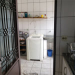 Sobrado à venda com 3 quartos, sendo 1 suíte, em Mandaqui, São Paulo, SP