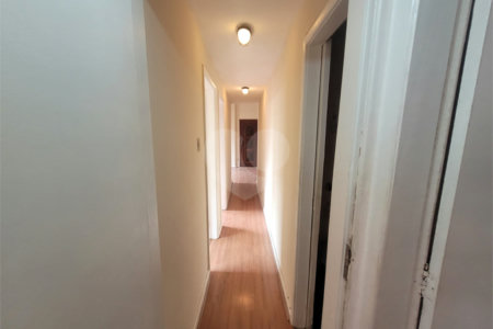 Apartamento para alugar com 3 quartos, sendo 1 suíte, em Tijuca, Rio de Janeiro, RJ