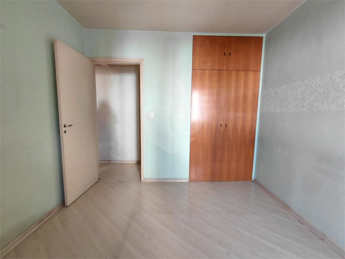 Apartamento à venda com 2 quartos em Vila Romana, São Paulo, SP