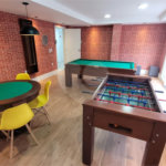 Apartamento à venda com 2 quartos em Água Branca, São Paulo, SP