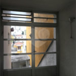 Sobrado à venda com 4 quartos em Mandaqui, São Paulo, SP