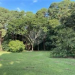 Sítio à venda com 2 quartos em Vila Brasileira, Itatiba, SP