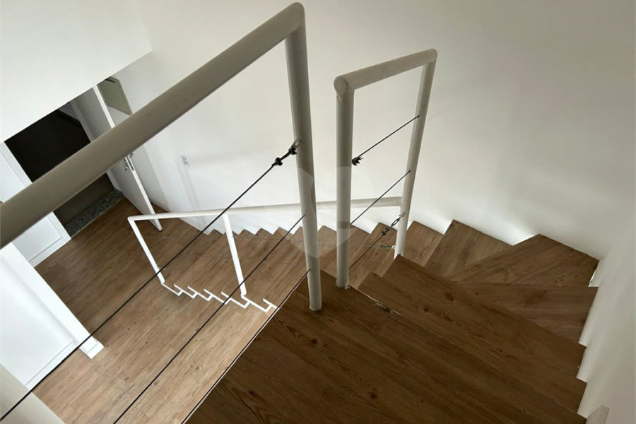 Apartamento à venda com 2 suítes em Pinheiros, São Paulo, SP