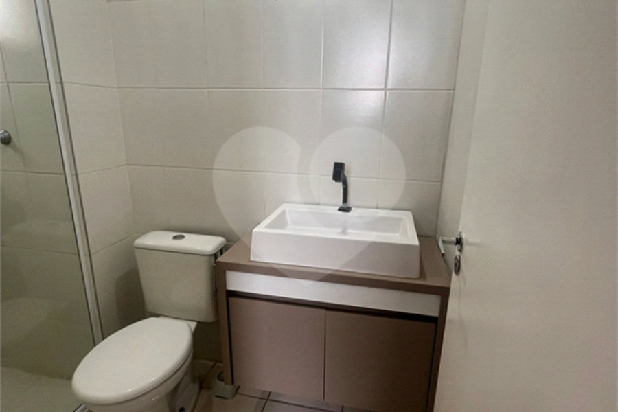Apartamento à venda com 3 quartos, sendo 1 suíte, em Butantã, São Paulo, SP