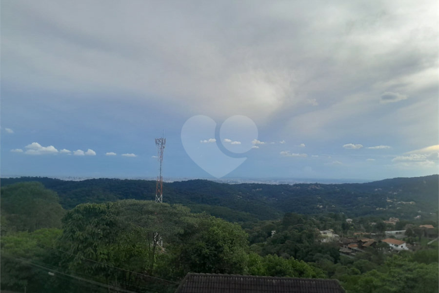 Loja para alugar em Roseira, Mairiporã, SP