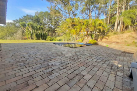 Sítio à venda com 4 quartos, sendo 2 suítes, em Jardim Paiol, Campo Limpo Paulista, SP