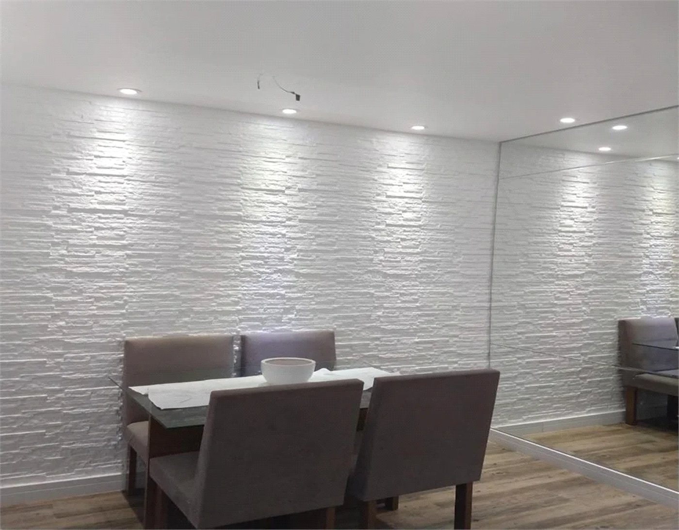 Apartamento à venda com 2 quartos em Vila Andrade, São Paulo, SP