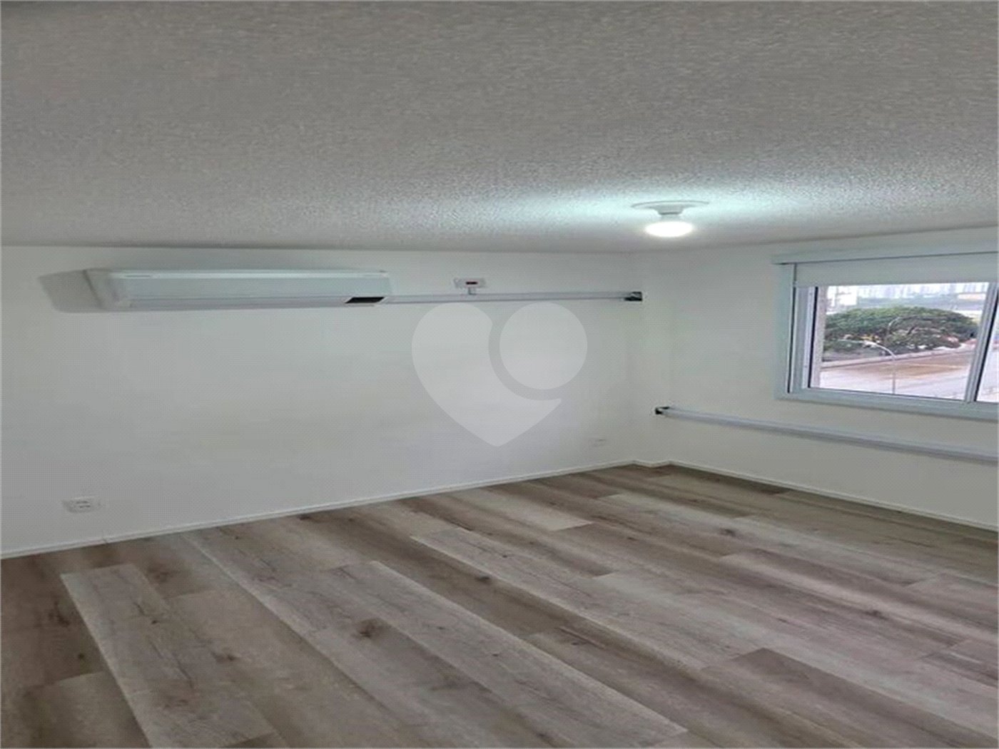 Apartamento à venda com 2 quartos em Ipiranga, São Paulo, SP