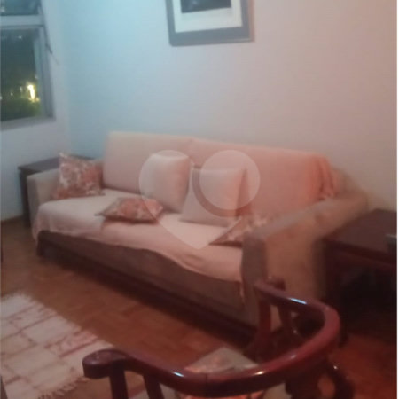Apartamento à venda com 2 quartos em Ipiranga, São Paulo, SP