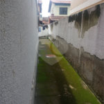 Casa à venda com 3 quartos em Campo Grande, Rio de Janeiro, RJ