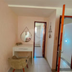 Casa à venda com 4 quartos, sendo 1 suíte, no condomínio Imperial Santa Cruz, Rio de Janeiro - RJ