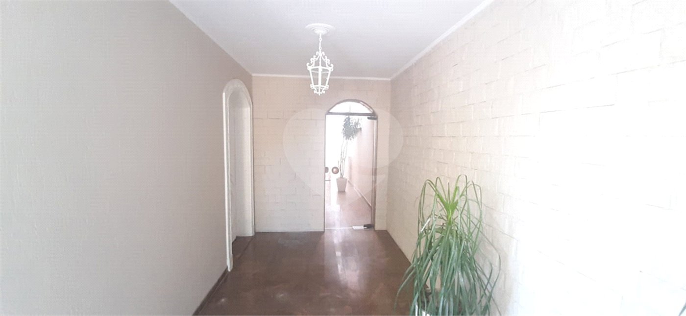 Sobrado à venda com 4 quartos, sendo 2 suítes, em Jardim França, São Paulo, SP
