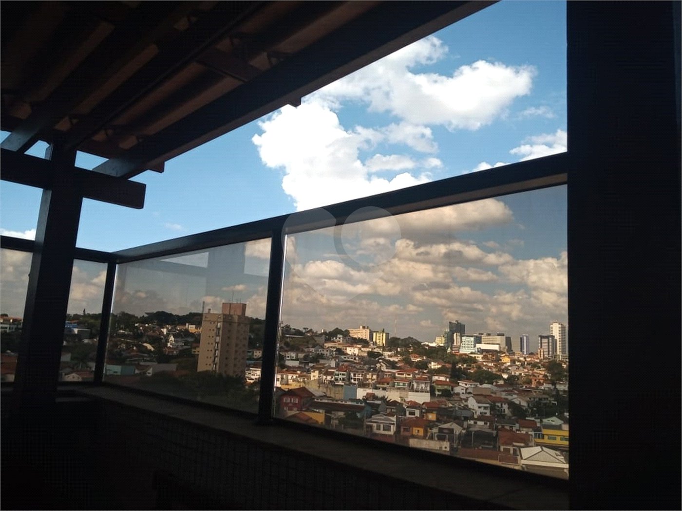 Cobertura à venda com 3 quartos, sendo 2 suítes, em Vila Aurora (zona Norte), São Paulo, SP
