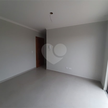 Apartamento à venda com 3 quartos em Vila Nivi, São Paulo, SP