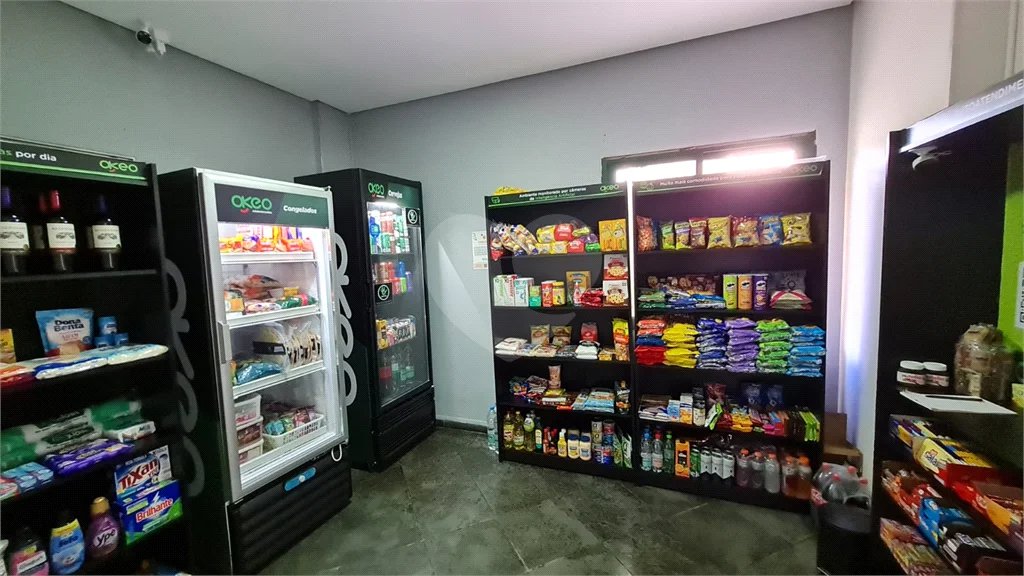 Apartamento à venda com 2 suítes em Vila Medeiros, São Paulo, SP